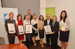 HRCentar_Radna_skupina