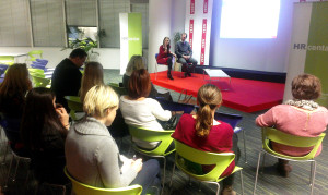 HRCentar_27.11.2014.