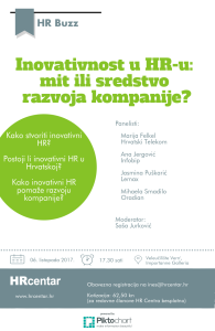 HRBuzz_06.10.2017